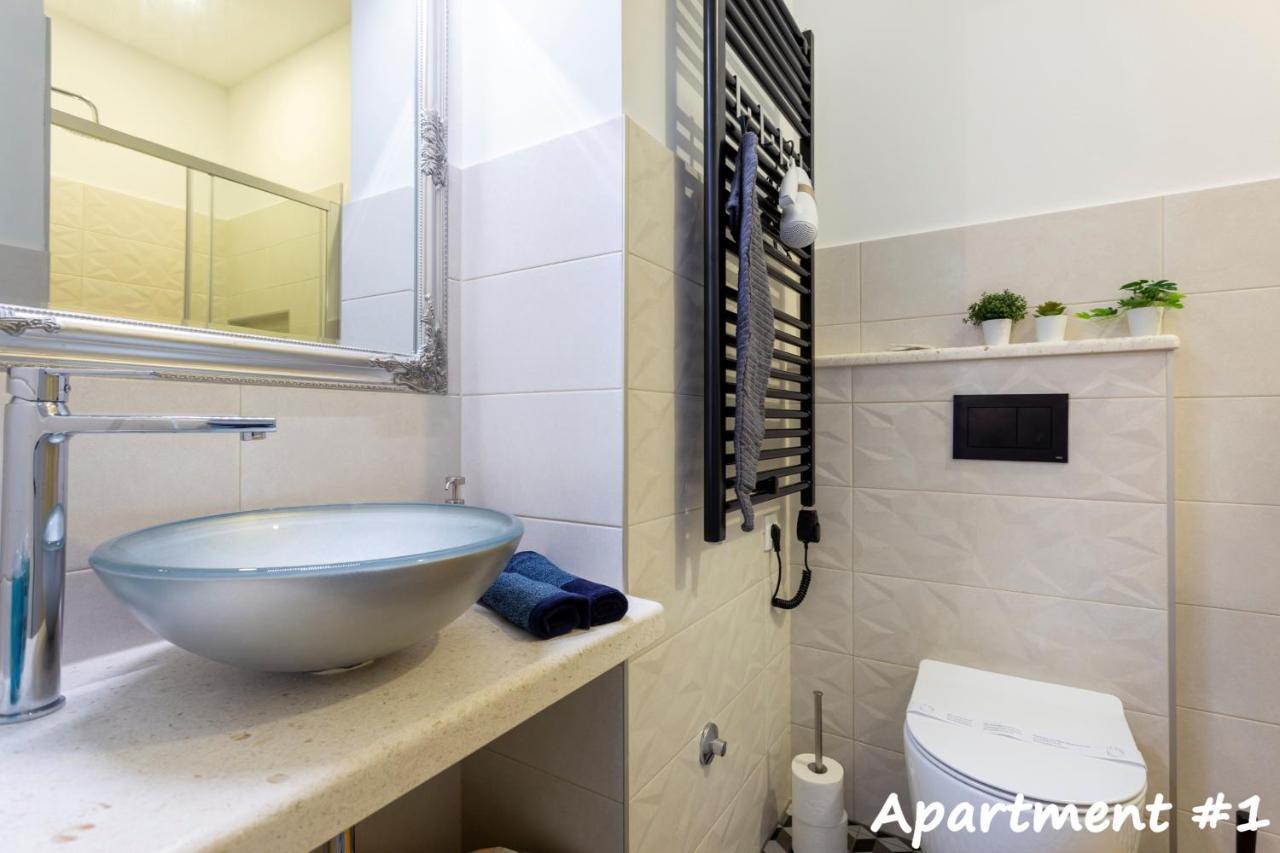 Place4u#1⋆new⋆central Location⋆parking⋆awesome *