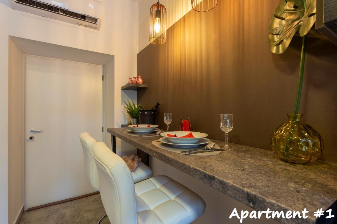Place4u#1⋆new⋆central Location⋆parking⋆awesome
