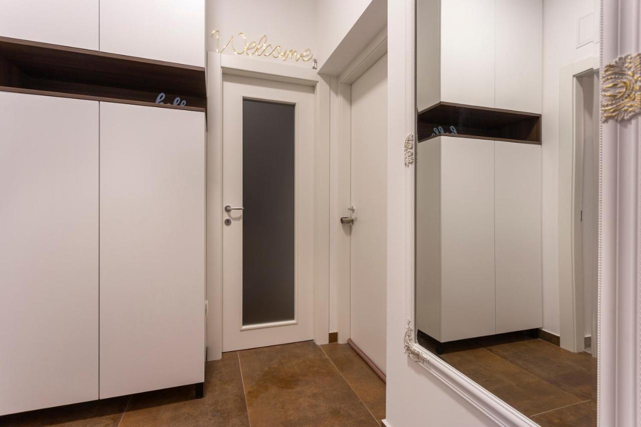 Place4u#1⋆new⋆central Location⋆parking⋆awesome