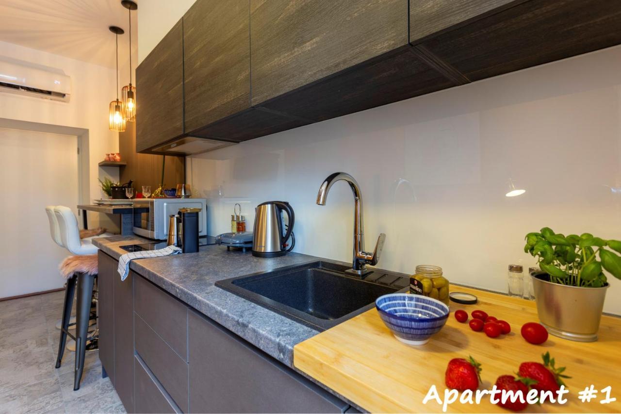 Place4u#1⋆new⋆central Location⋆parking⋆awesome *