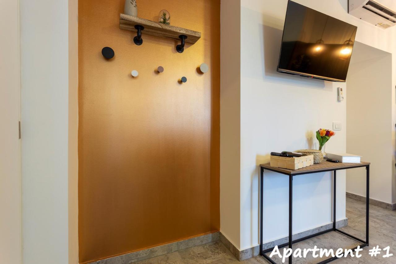 Place4u#1⋆new⋆central Location⋆parking⋆awesome